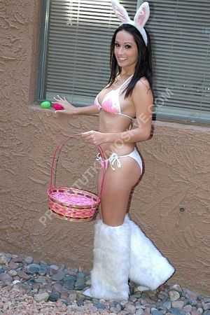 Полина, метро Угрешская