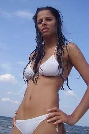 Полина, метро Новогиреево