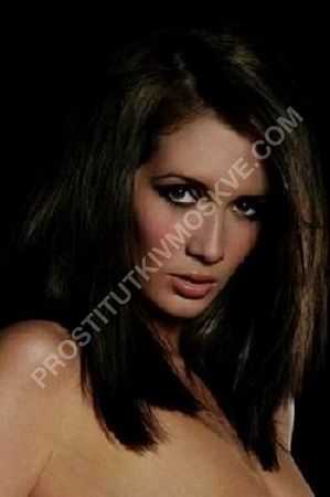 Ира, метро Рассказовка