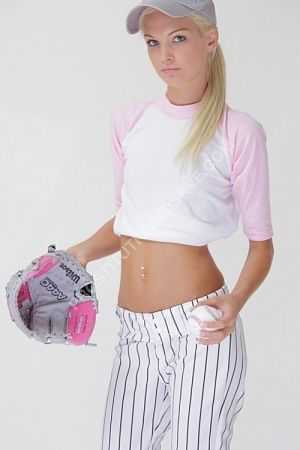 Настя, метро Мичуринский проспект