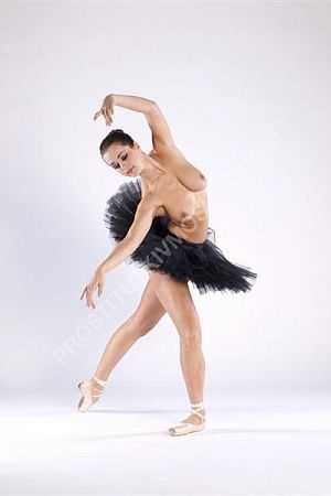 Настя, метро Цветной бульвар