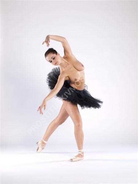 Проститутки