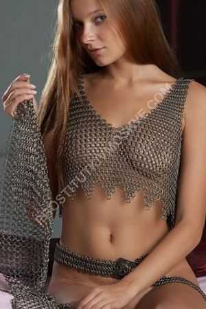 Лера, метро Озёрная