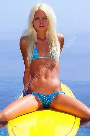 Полина, метро Крестьянская застава