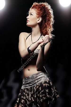 Женя, метро Ховрино