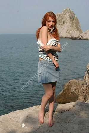 Вера, метро Бульвар Рокоссовского