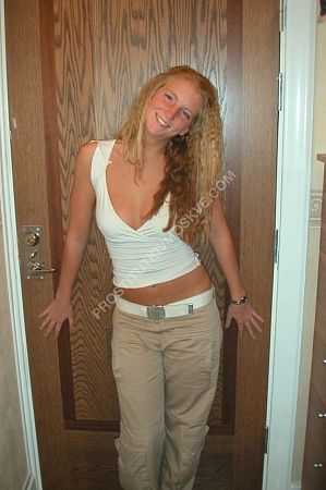 Полина, метро Боровское шоссе