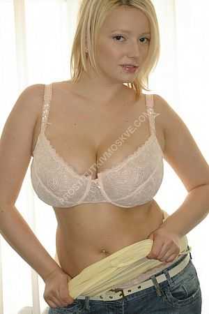 Алиса, метро Марксистская