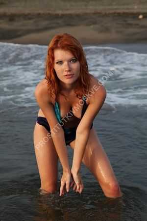 Марина, метро Речной вокзал