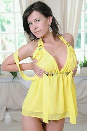 Ксения, метро Бибирево