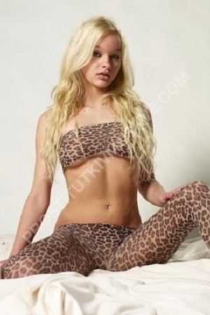 Оксана, метро Проспект Вернадского