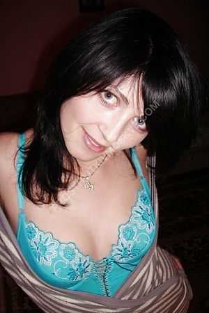 Валерия, метро Нагатинская