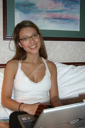 Мария, метро Улица Горчакова