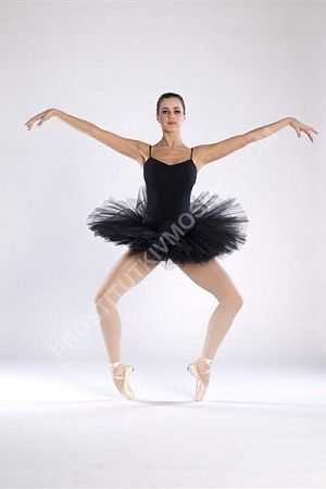 Лиза, метро Динамо