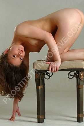 Таня, метро Коммунарка