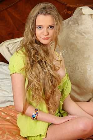 Маргарита, метро Свиблово