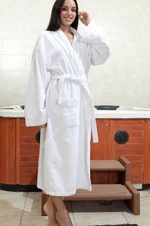 Алиса, метро Текстильщики