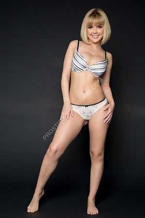 Виктория, метро Чистые пруды