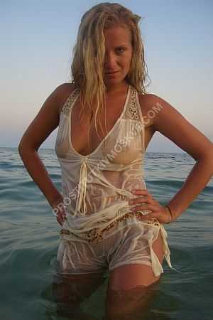 Лера, метро Деловой центр