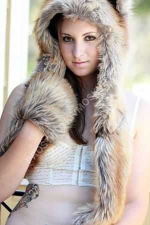 Маргарита, метро Боровское шоссе