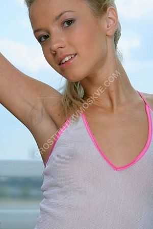 Оксана, метро Коптево