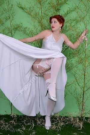 Саша, метро Октябрьское Поле