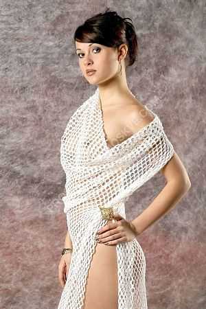 Яна, метро Преображенская площадь