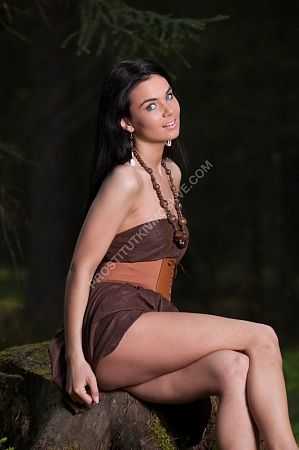 Алиса, метро Волоколамская