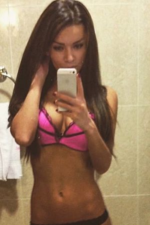 Верона, метро Волоколамская