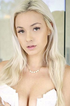 Вероника, метро Говорово