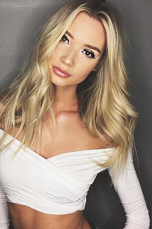 Римма, метро Дмитровская