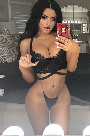 Лика, метро Дубровка