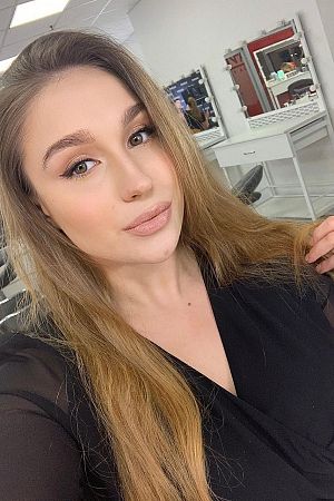 Алика, метро Третьяковская