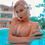 Проститутки