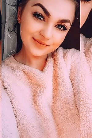 мия, метро Новопеределкино