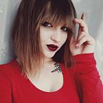 Проститутки Москвы