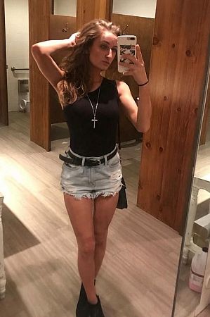 Алла, метро Нагатинская