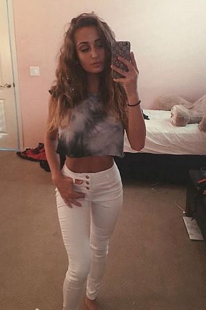 Алиса, метро Выхино