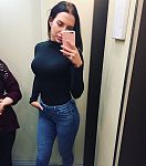 Проститутки