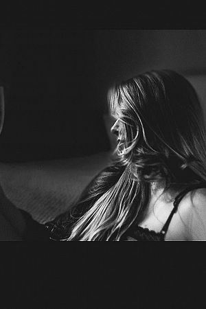 нина, метро Белокаменная