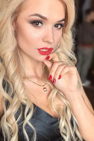 алиса, метро Сокол