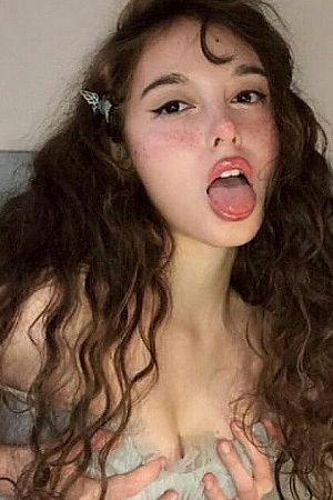 Лера, метро Селигерская