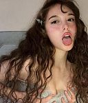 Проститутки