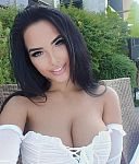 Проститутки Москвы