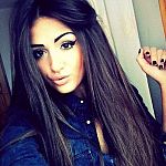 Проститутки Москвы