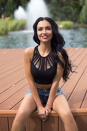 Катерина, метро Алтуфьево