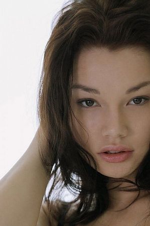 Оксана, метро Октябрьское Поле