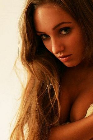 Василиса, метро Люберцы