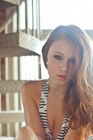 Василиса, метро Войковская