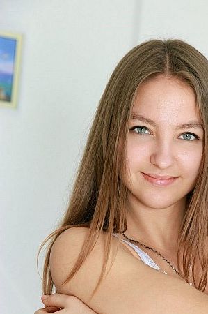 Василиса, метро Медведково